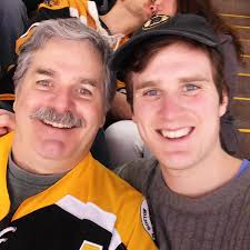 George A Nardi Memorial Fund