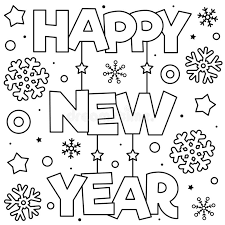We wish you a happy and beautiful day… every day! Happy Year Adult Coloring Stock Illustrations 1 465 Happy Year Adult Coloring Stock Illustrations Vectors Clipart Dreamstime