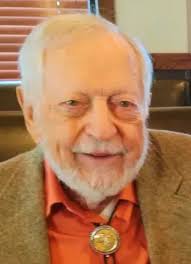 Richard obituary and funeral service