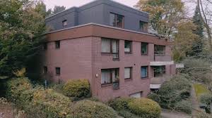 Mietwohnungen billstedt ist eine kategorie unter der folgende datenbankeinträge für sie gefunden wurden. Werbefilm Mietwohnungen In Hamburg Billstedt Schleemer Weg Hd Youtube