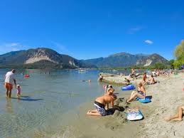 Camping lago maggiore strand oleh alex diposting pada april 12, 2021. Camping Lago Maggiore Isolino Urlaub Strandurlaub Strand