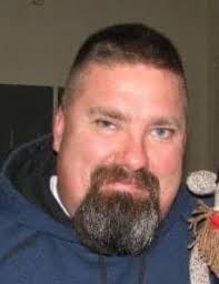 Obituary information for Richard Edward Slaughter