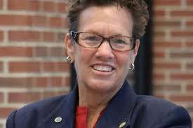 School of Business Archives