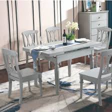 Use it as a stool, side table, or fill the base with sand or water to. China Customized Modern Furniture Space Saving Dining Table China Dining Table Restaurant Table