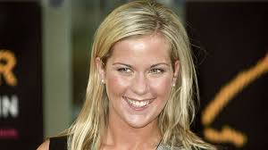 Since leaving big brother, she has worked as a television presenter and personality, and as a disc jockey. The End Of Big Brother How Many Winners Do You Remember Bbc News