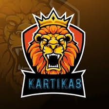 Dalam beberapa kasus, singa kalah rebutan mangsa dengan hyena tutul. Skin Mobile Legends