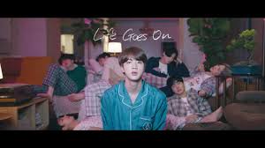 Mcdonald's just announced a bts collaboration and the tweets are impeccable. The Bts Meal Is Coming To The Philippines Singapore Indonesia