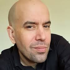 James Royal Email & Phone Number