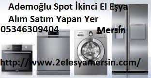 mersin spot esya alan yer mersinde spot esya alanlar mersin spotcular ademoglu spot antika mobilya yerler alanlar