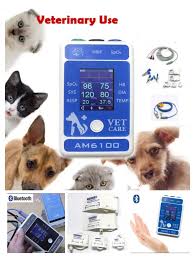 Назад · video profile program studi paramedik veteriner sv ipb. Terkini Dokter Hewan Veterinary Cattery Pt Media Periklanan Indonesia Penjualan Ritel