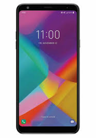 Inside, you will find updates on the most important things happening. Lg Stylo 5 Plus Lmq720am Q720 At T Unlocked 32gb 6 2 16mp Gsm Smartphone Unlocked For Any Gsm Carrier Item Dealoftheday Dailyde In 2021 Unlock Lg Stylo 5 At T