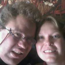 danielle carrier (@babygril28691)