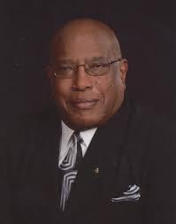 Pulaski County Citizens for Education