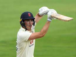 Kim is the glue of the gmp® company and handles. England S New Radical Dan Lawrence Ready To Be Unleashed In Sri Lanka Home Of Cricket S Greatest Mavericks The Independent