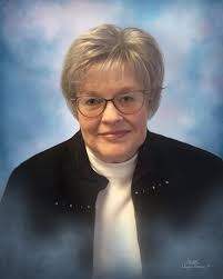 Juanita Davis Obituary