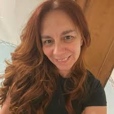 First timer I'm 46 years old and have 2teenagers at home. I've been married  for 26 years and have endured a lot, forgiving more than I probably should  have. I found out