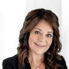 BNI BNI Business Referral Network (Traditional In Person)