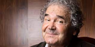Pierre perret resides in the city of nangis. Pierre Perret Famous Songs Popnable
