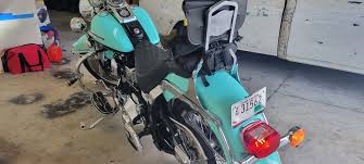Image result for Azul Fluorite 1998 Motorcycle