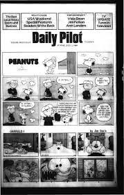 Cheap Thrills Personal Secretary-Adam & Eve-male masturbators-ultimate satisfaction