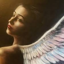 Jason Rose The Artist