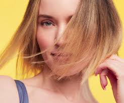 Ion 5NN Light Intense Brown Permanent Liquid Hair Color by Color Brilliance 