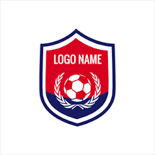 Representative of its time, this logo is the result of last century's technologic innovations that had such an influence on art. Logo Maker Gratuit Creer Des Logos Personnalises En Ligne Designevo