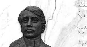 Néző pont 5-6. évf. 36-37. sz. (2010. december