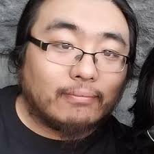 07/05/2024 with the Rising Star Stunt Team