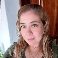 60+ "Elvira Arroyo" profiles