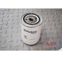 Oil filter Perkins 2654403 for 1004 series and more