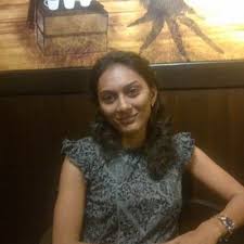 Check spelling or type a new query. Rashmi Kekuda Rashmi Kekuda Twitter