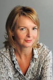 Singapore Alumni Social hosted by Alumni Advisory Board Co-Chair, Joanne  Linder