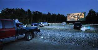 Get news, offers reviews for musicals & plays. Drive In Movie Theaters In Maine Drive In Movie Theaters In Me Drive In Movie Theater Drive In Theater Drive In Movie