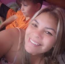 Maria Laura Cabrera Correa...