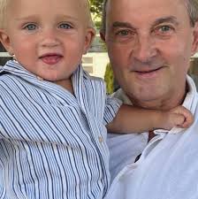 Dreams Riviera Cancun Resort & Spa