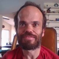 200+ perfiles de «Cullum»