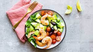 Like the keto diet and the slow carb diet, the fat loss premise revolves around hormones and the insulin response to sugars and carbohydrates. Low Carb Vs Keto What S The Difference