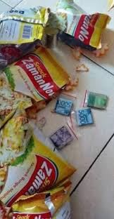 2 daftar paket waralaba franchise makanan murah. Jual Termurah Termurah Jajanan Cemilan Makanan Ringan Keripik Berhadiah Snack Jaman Di Lapak Yuniasmara303 Bukalapak