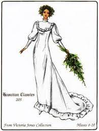 See more ideas about hawaii destination wedding, destination wedding, wedding. Hawaiian Wedding Dress Ideas From Traditional To Modern Lovetoknow