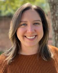 Find Therapists and Psychologists in 37901