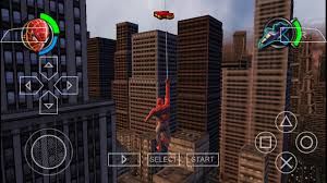 02.04.2020 · download spider man 3 iso ppsspp game for your android. Spider Man 2 Psp Iso Ppsspp Free Download Ppsspp Settings Free Download Psp Ppsspp Games Android Games