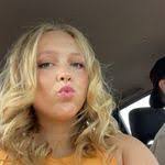 Celeste Tripp's Instagram, Twitter & Facebook