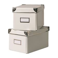 افكار لجهاز العروسه منتديات برق