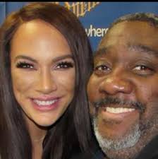 Happy birthday to my friend Lucy Regan