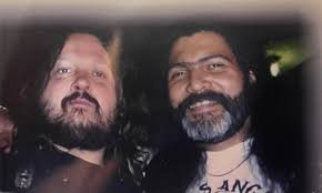 If the first rule of 'Jake Statefarm Hamc profile' is (We don't talk about  Jake Statefarm Hamc), can anyone tell me the second rule?🤫