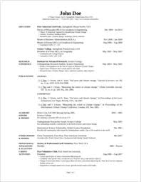 All you need to do is fill in the gaps in that template. Awesome Cv Latex Template