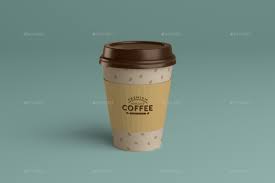 Download 55 Free Awesome And Professional Psd Cup Mug Mockups For Designers And Premium Version Free Psd Templates