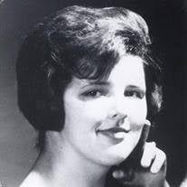 Donna Marie Daniels Obituary