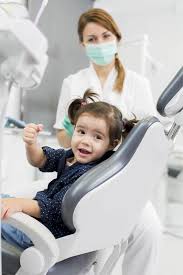 You'll find the highest quality orthodontic care welcome to dental care orthodontics. Children S Dentists Prevention Naas Newbridge